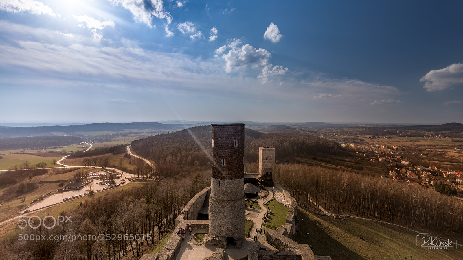 Canon EOS 5D Mark IV sample photo. Landscape_30 photography