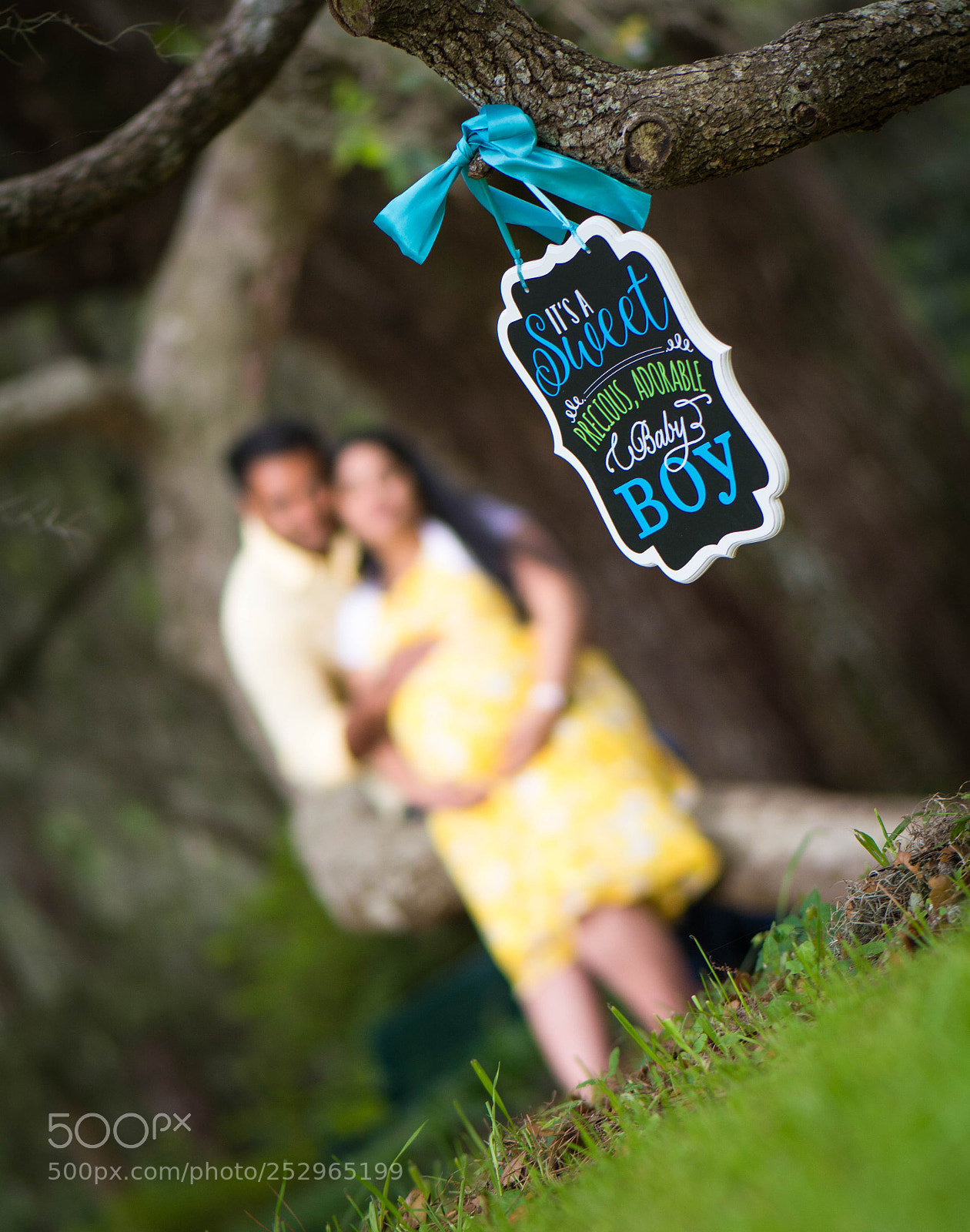 Nikon D5200 sample photo. Pregnancy phtotshoot photography