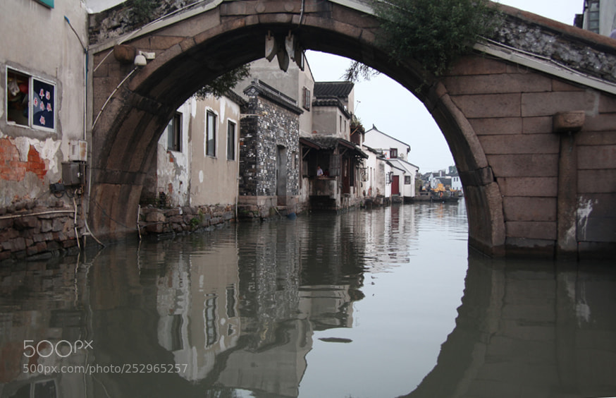 Canon EOS 5D Mark II sample photo. 692751.jpg photography