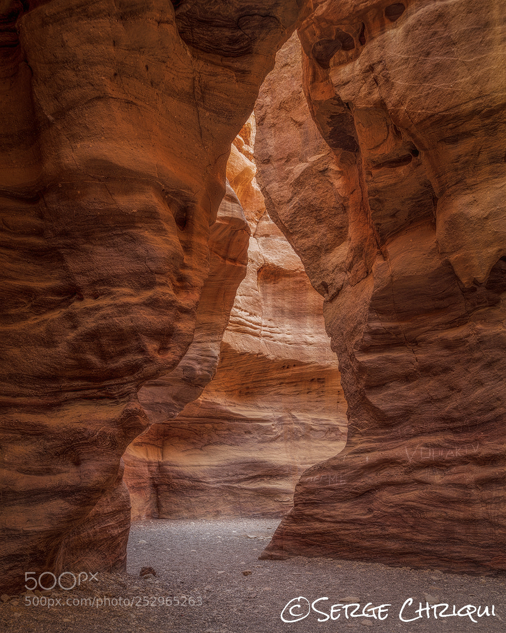 Nikon D800E sample photo. Canyon trail 2 photography