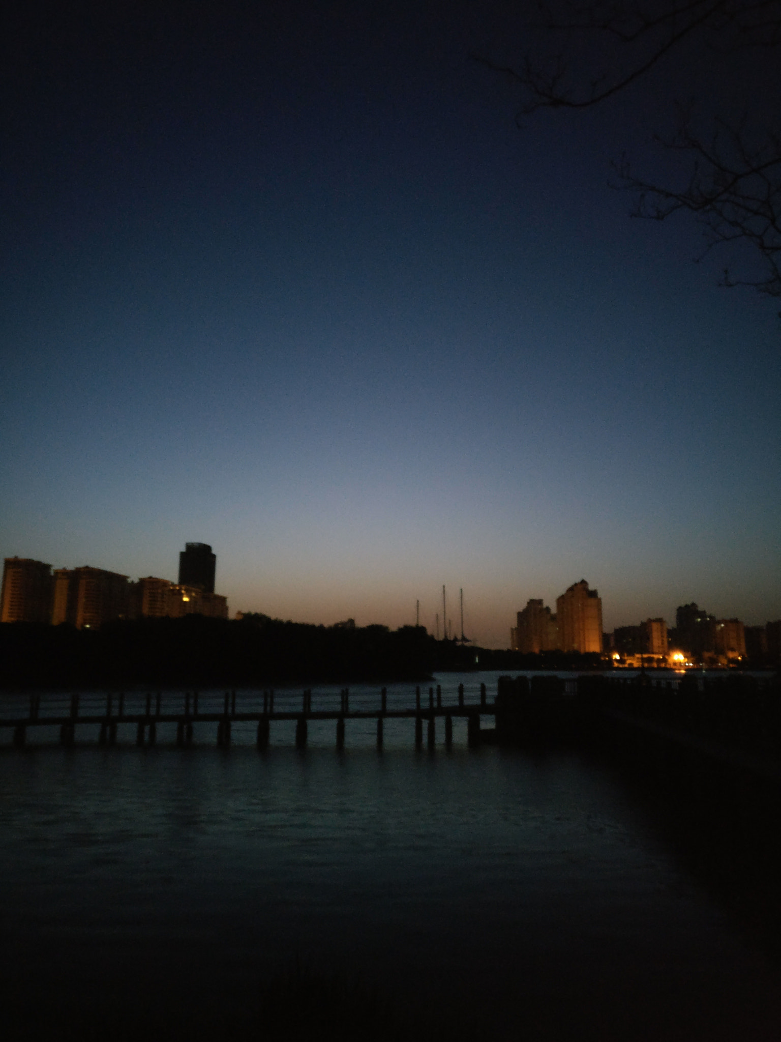 OnePlus A3010 sample photo