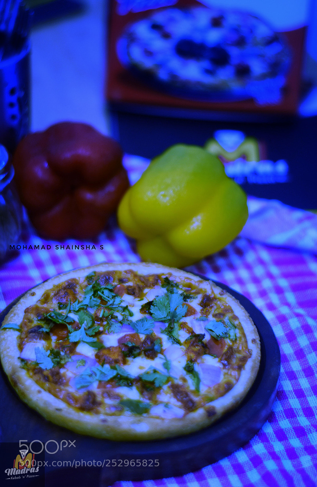 Nikon D5300 sample photo. #foodography ? photography