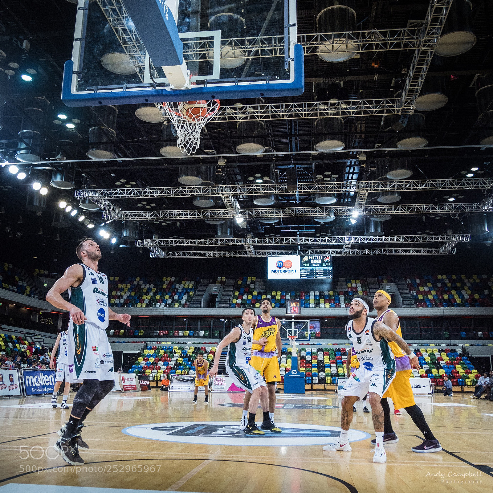 Olympus OM-D E-M1 Mark II sample photo. He shoot's, he scores... photography