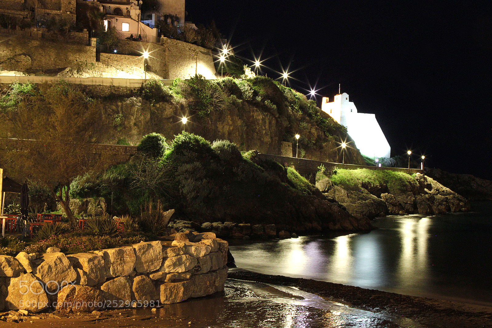 Canon EOS 500D (EOS Rebel T1i / EOS Kiss X3) sample photo. Torre truglia photography