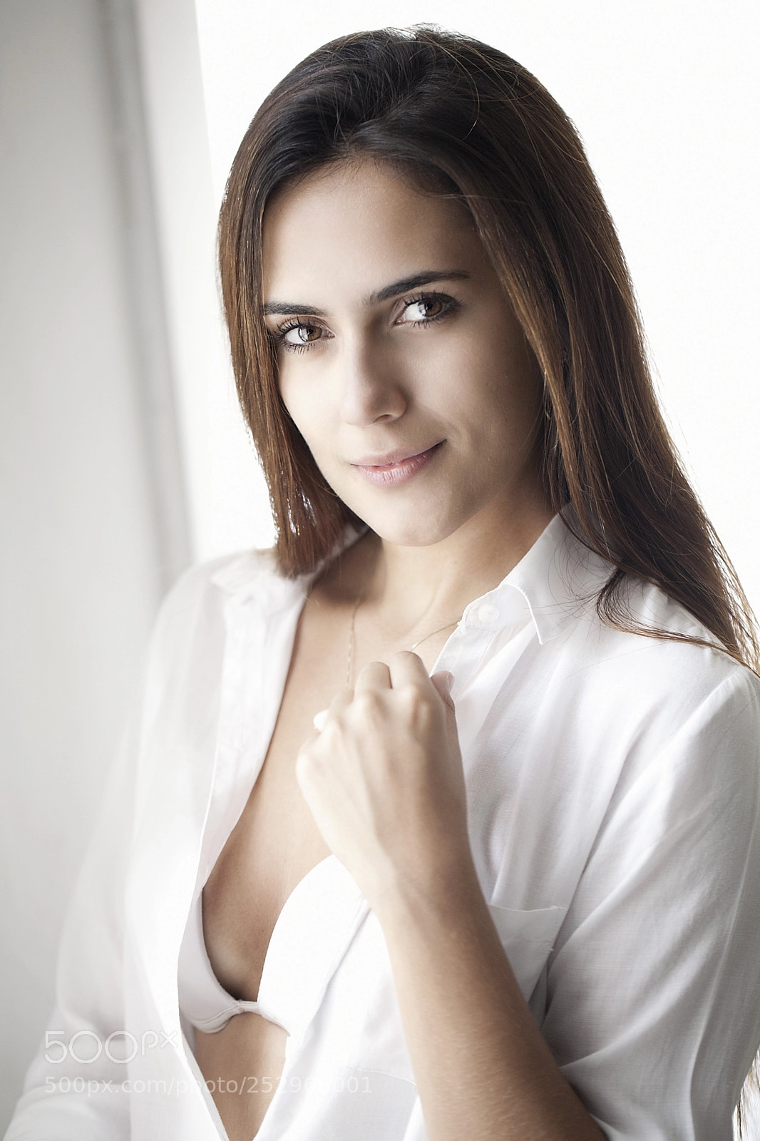Canon EOS 5D Mark II sample photo. Maria camila photography