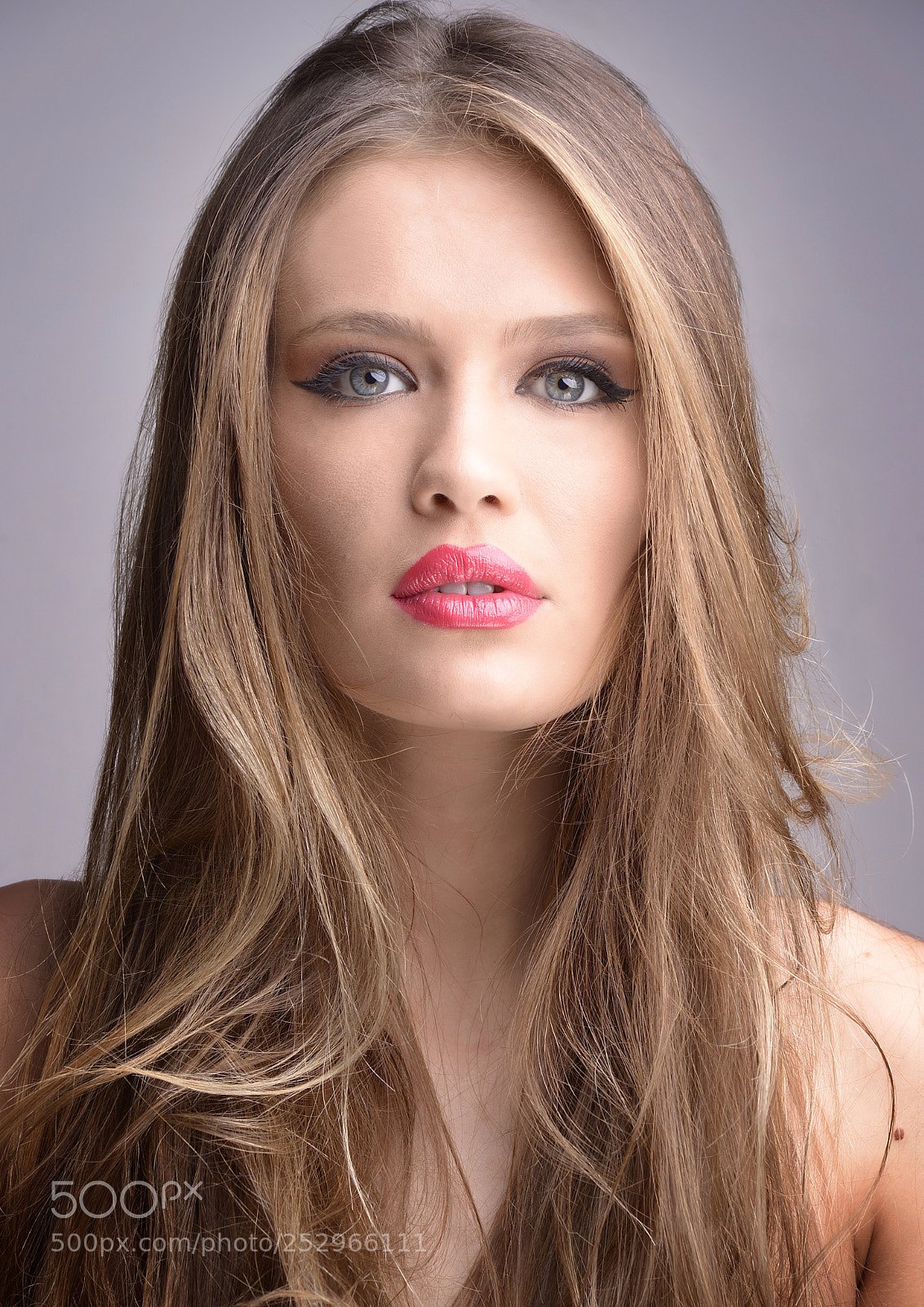 Nikon D610 sample photo. Tuane photography