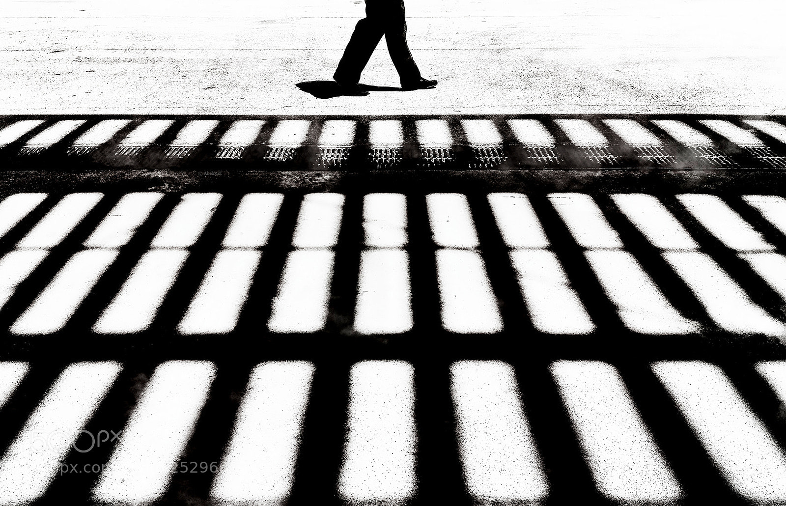 HUAWEI P8 Lite sample photo. Shadows.. photography