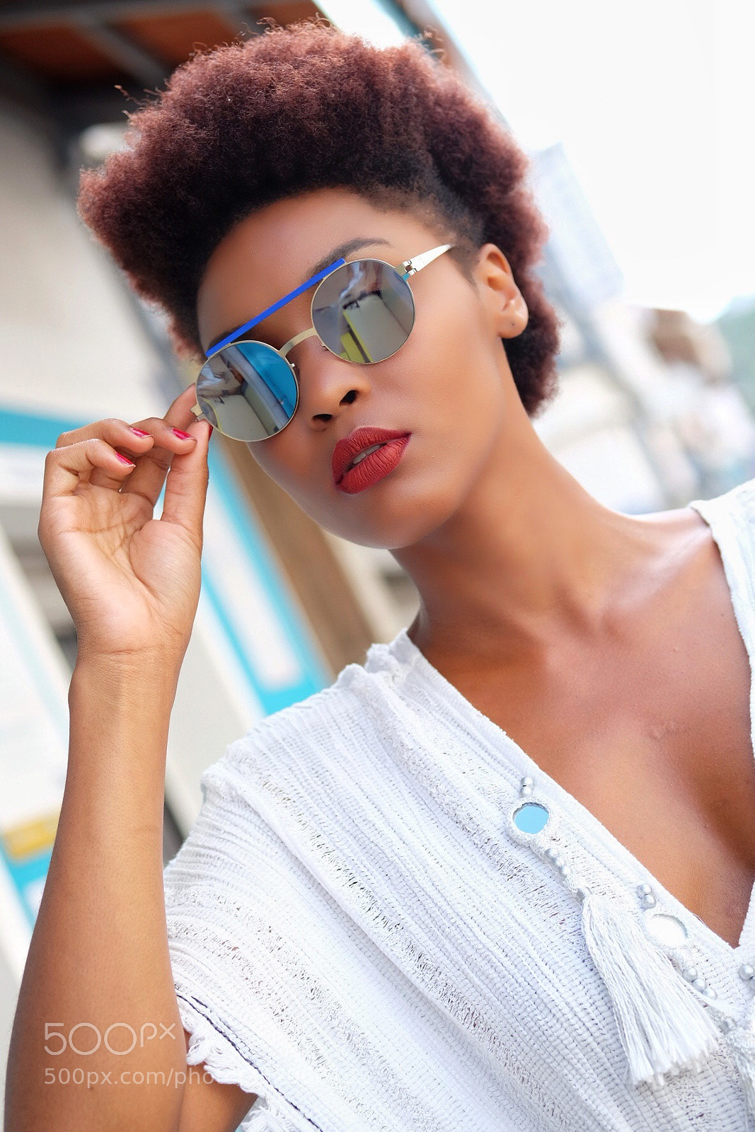 Fujifilm X-T10 sample photo. Classe et style  photography