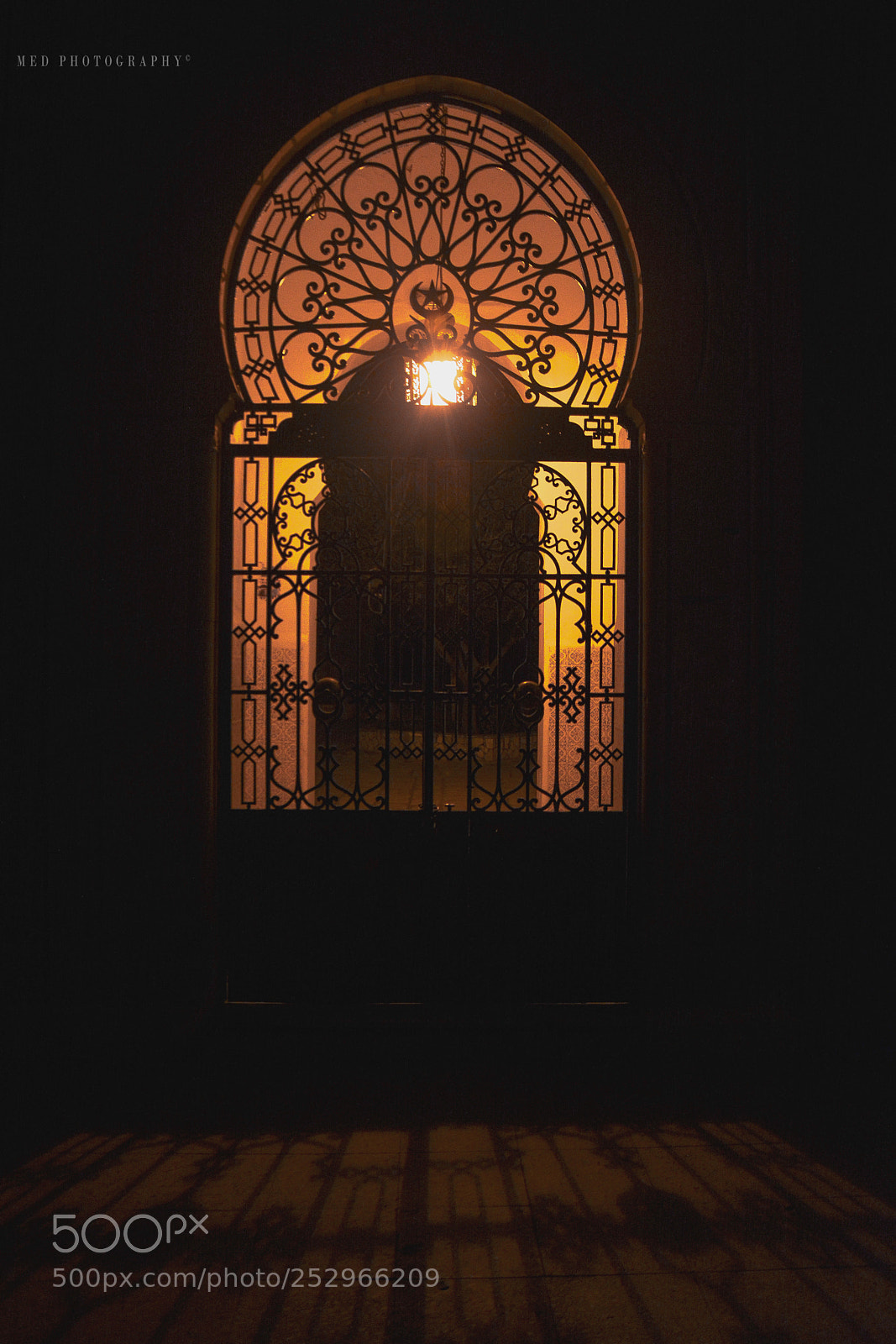 Nikon D5200 sample photo. Untitled photography