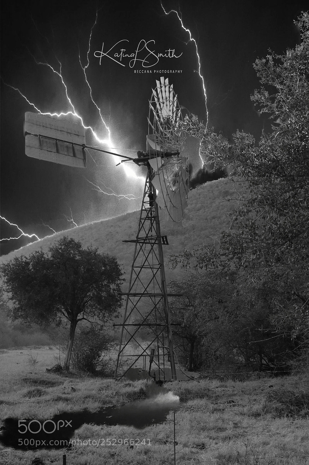 Canon EOS 7D Mark II sample photo. South african stormy night photography