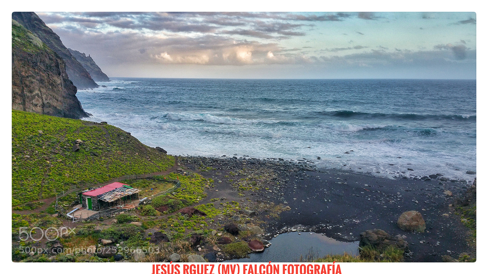 Samsung Galaxy Note4 sample photo. La casa del lago photography