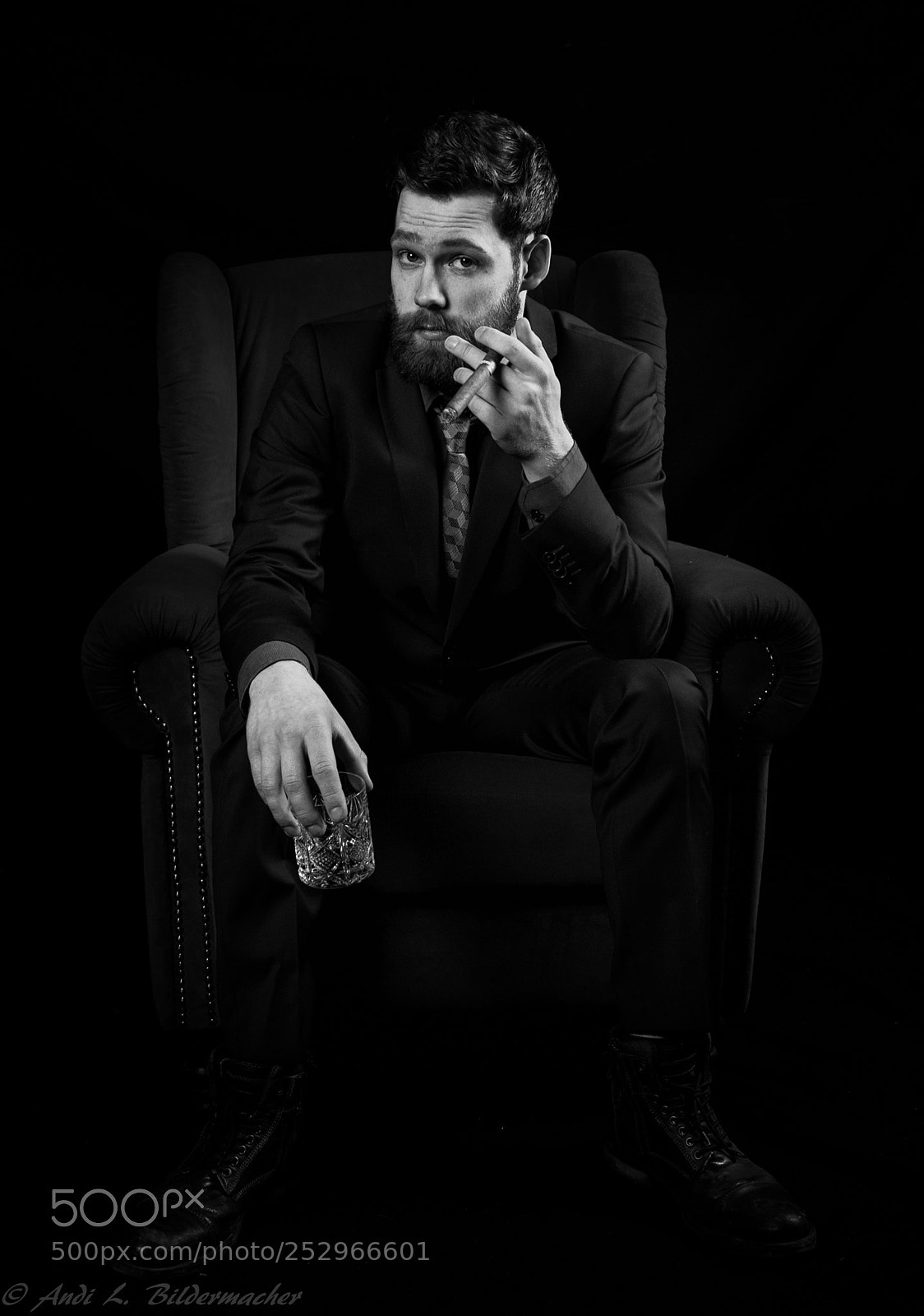 Nikon D700 sample photo. __ julian __ photography