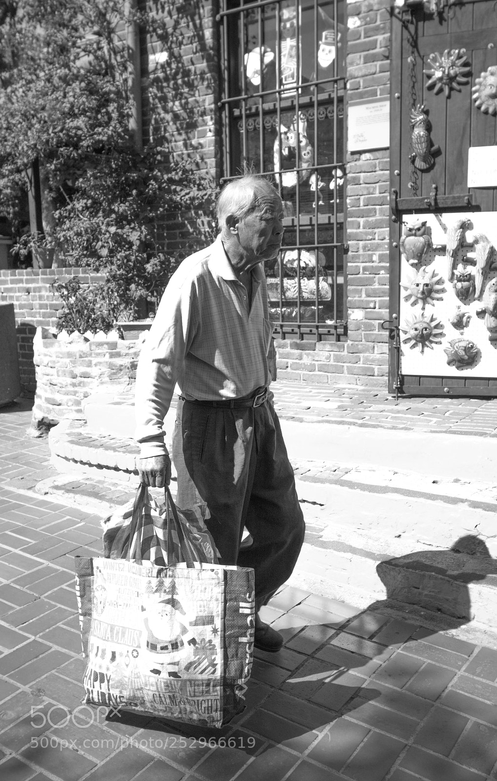 Canon EOS 750D (EOS Rebel T6i / EOS Kiss X8i) sample photo. Dtla photography
