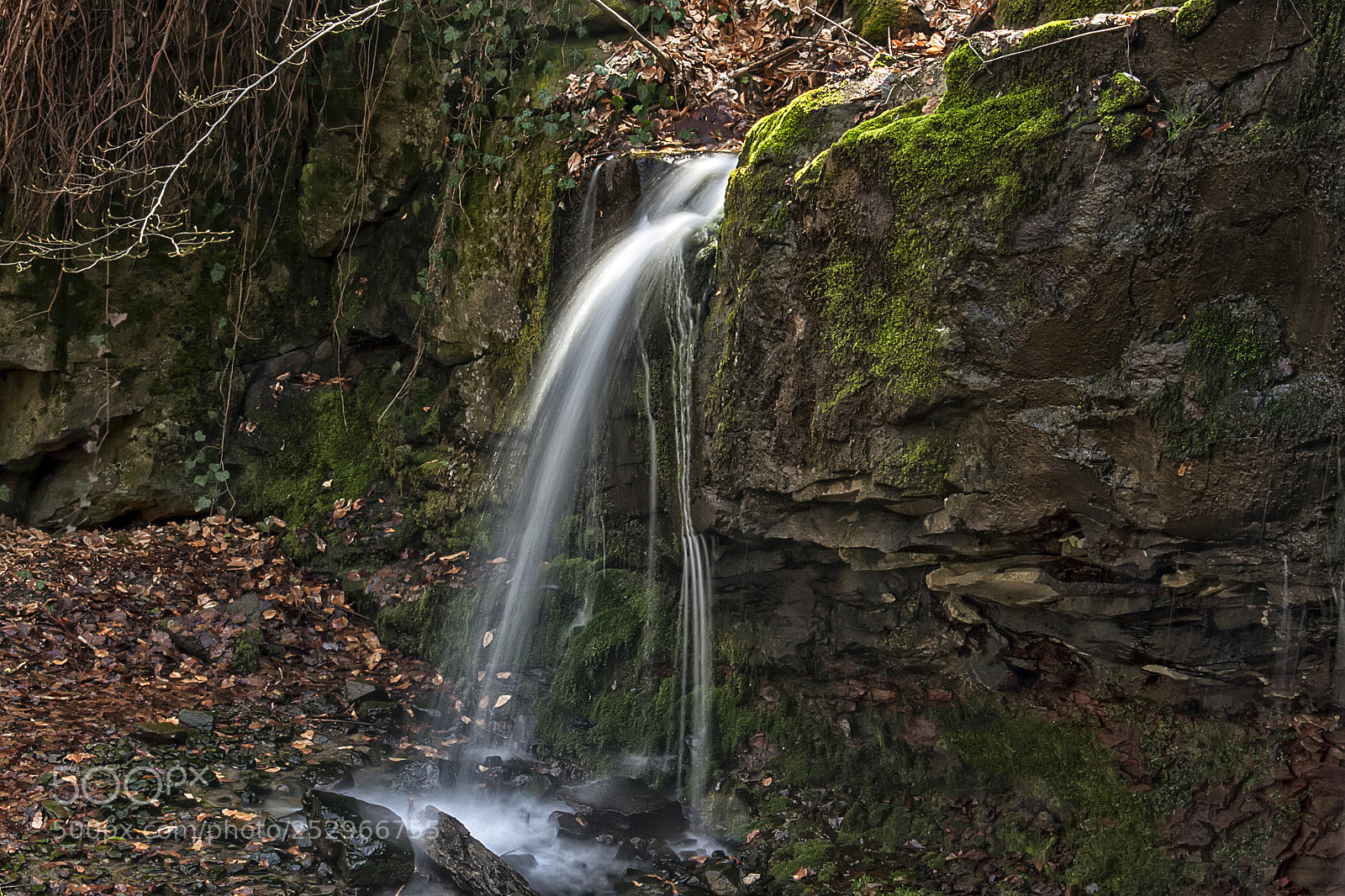 Canon EOS 50D sample photo. Hungary-matra photography
