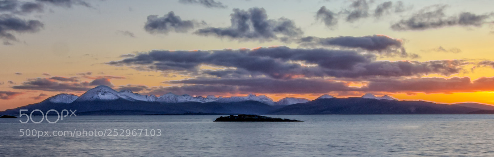 Canon EOS 77D (EOS 9000D / EOS 770D) sample photo. Red skye photography