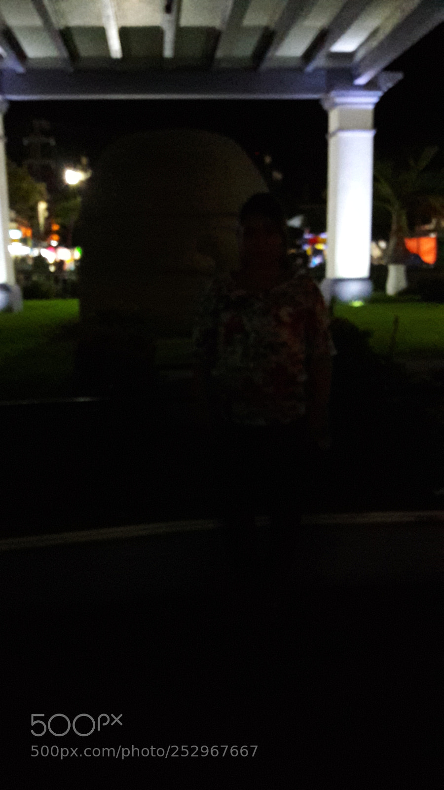 Samsung Galaxy J7 sample photo. 20160726_230013.jpg photography