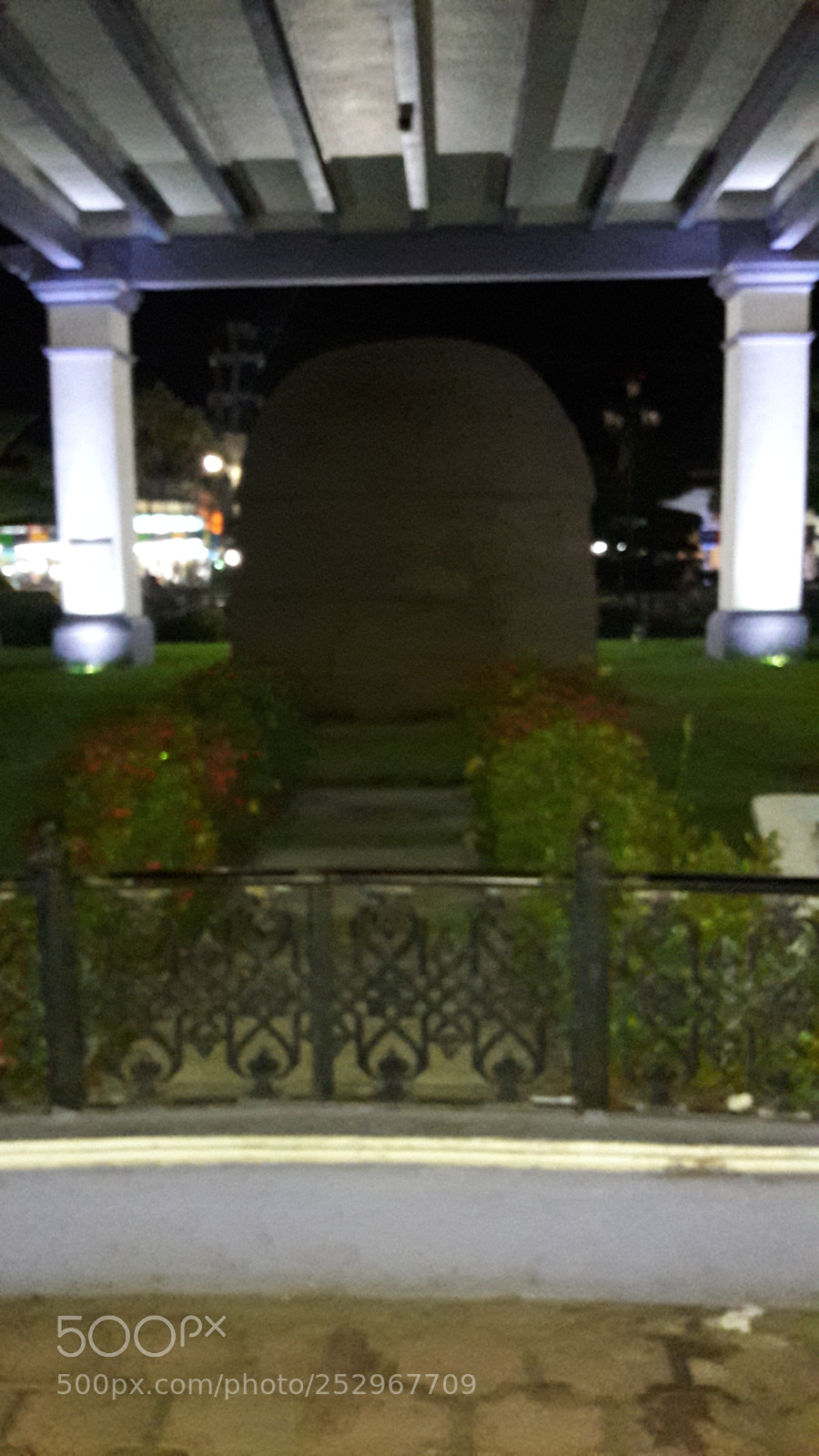 Samsung Galaxy J7 sample photo. 20160726_230244.jpg photography