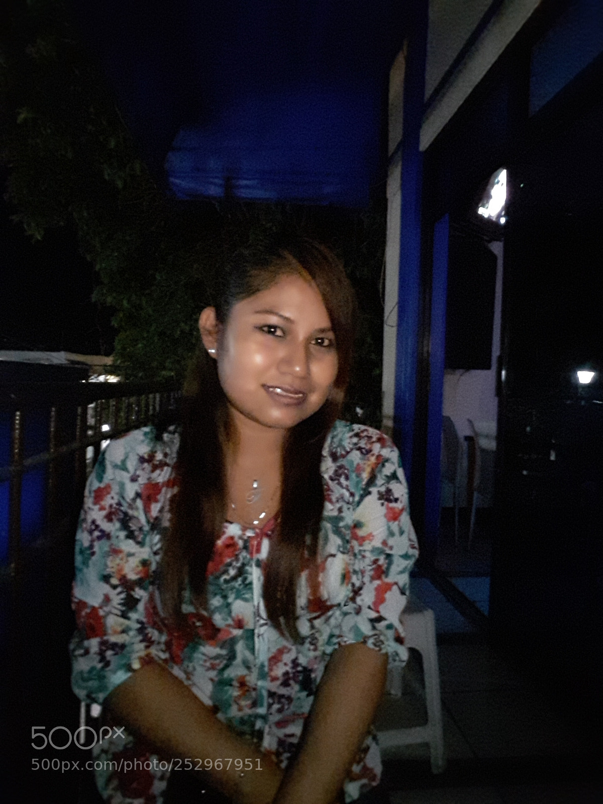 Samsung Galaxy J7 sample photo. 20160727_012842.jpg photography