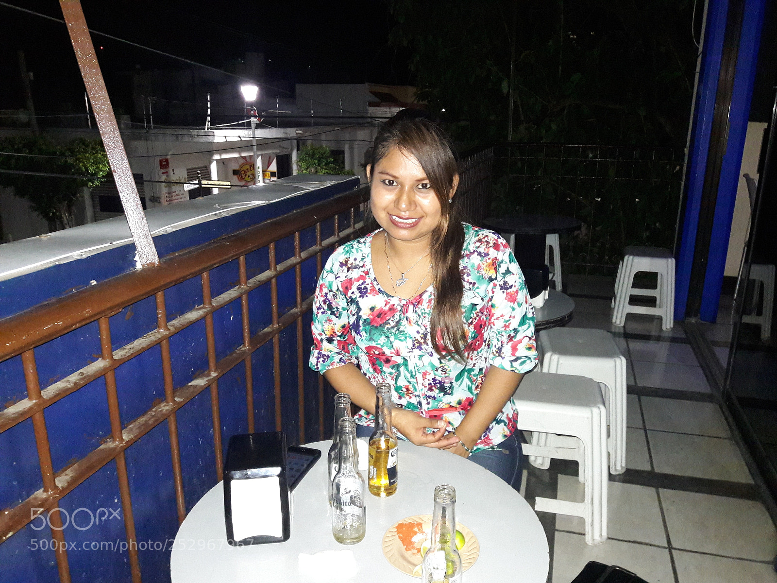Samsung Galaxy J7 sample photo. 20160727_013223.jpg photography