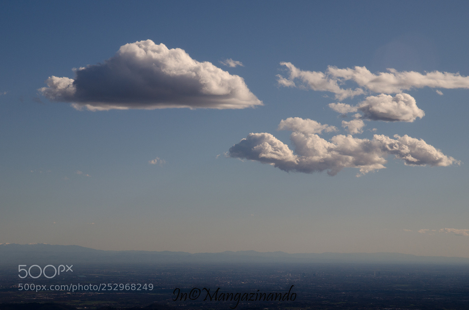 Nikon D5100 sample photo. Sospeso photography