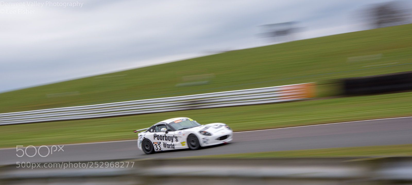 Nikon D7200 sample photo. Ginetta photography