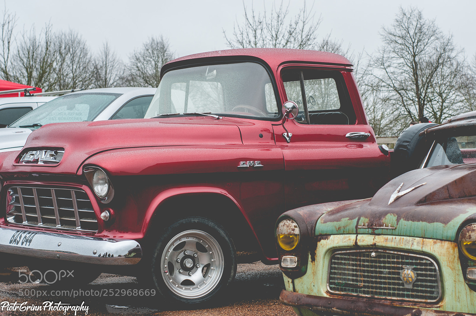 Nikon D300 sample photo. Boss charity car festival photography