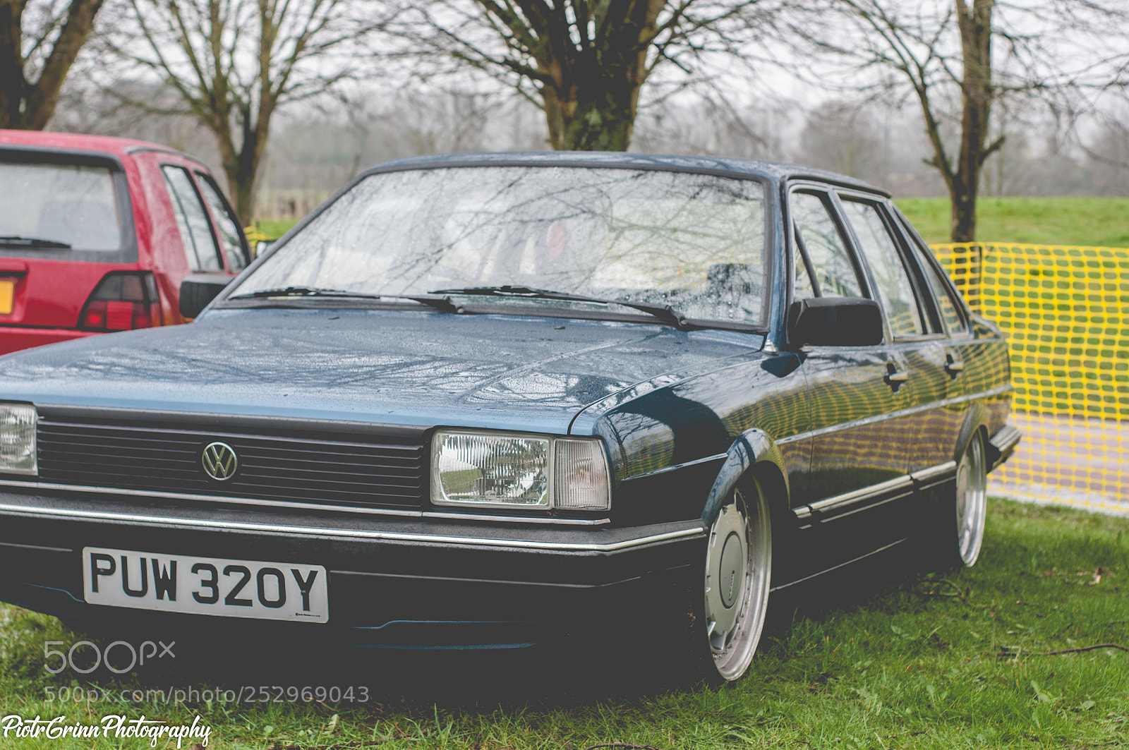 Nikon D300 sample photo. Boss charity car festival photography