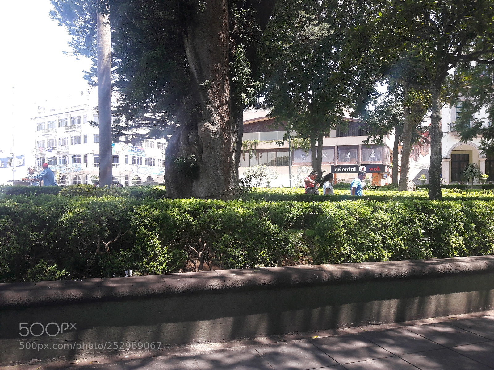 Samsung Galaxy J7 sample photo. 20160801_121745.jpg photography