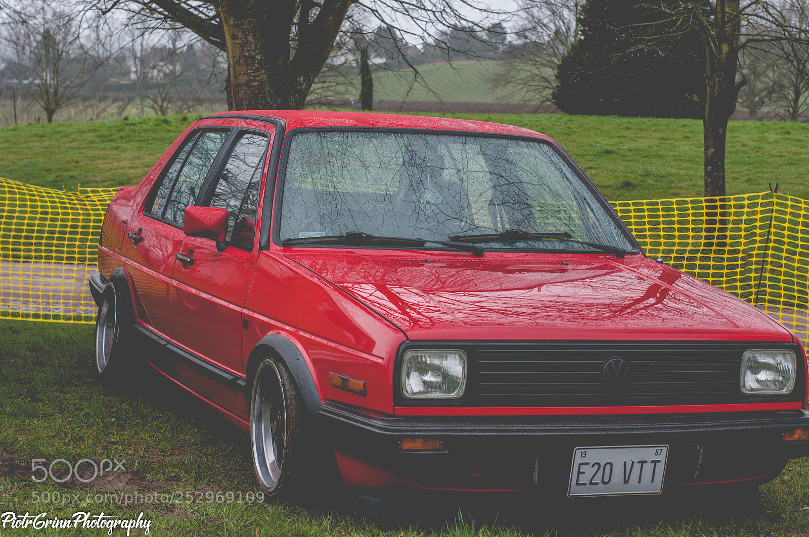 Nikon D300 sample photo. Boss charity car festival photography