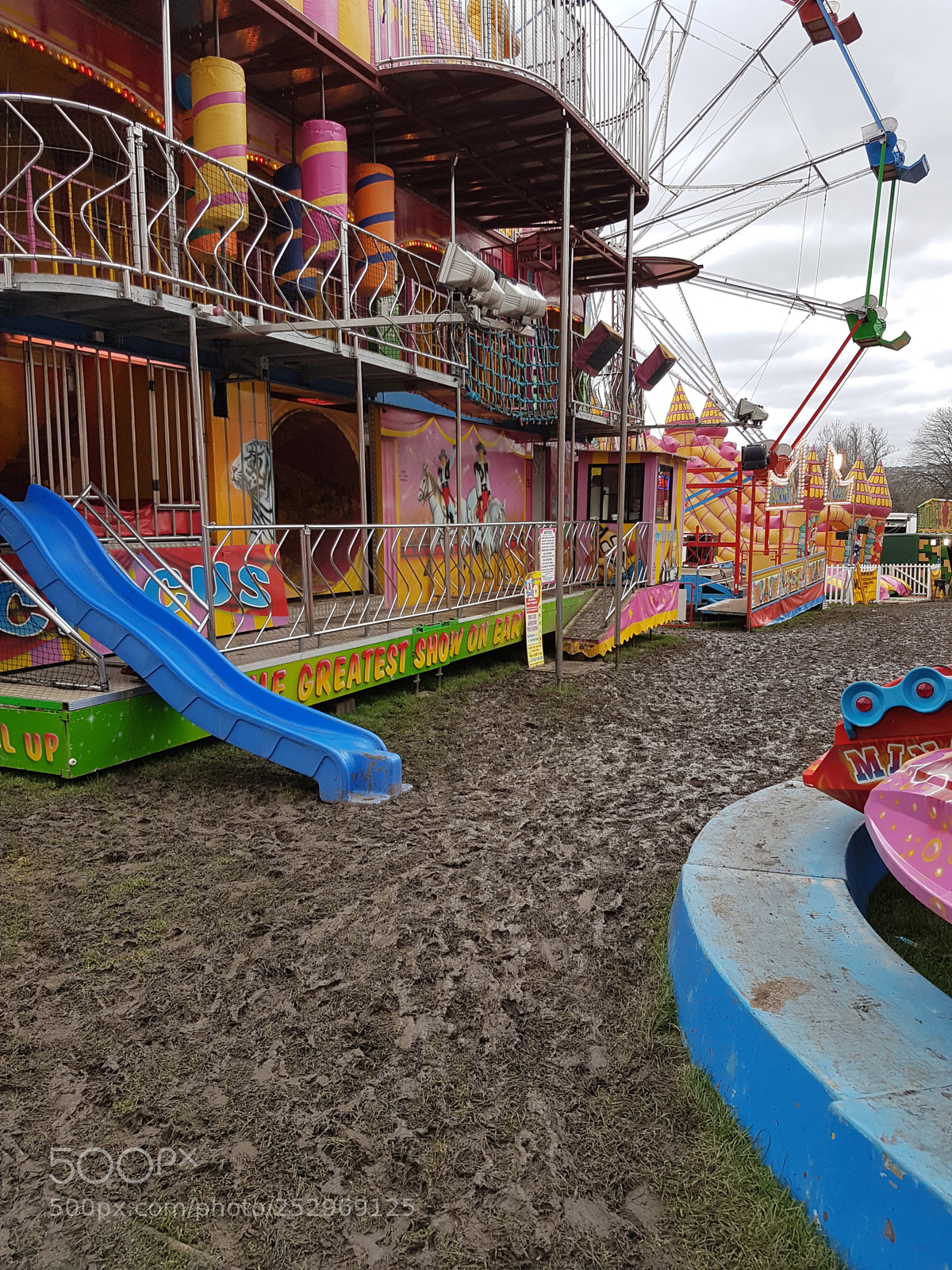 Samsung Galaxy S7 Edge sample photo. Squelch photography