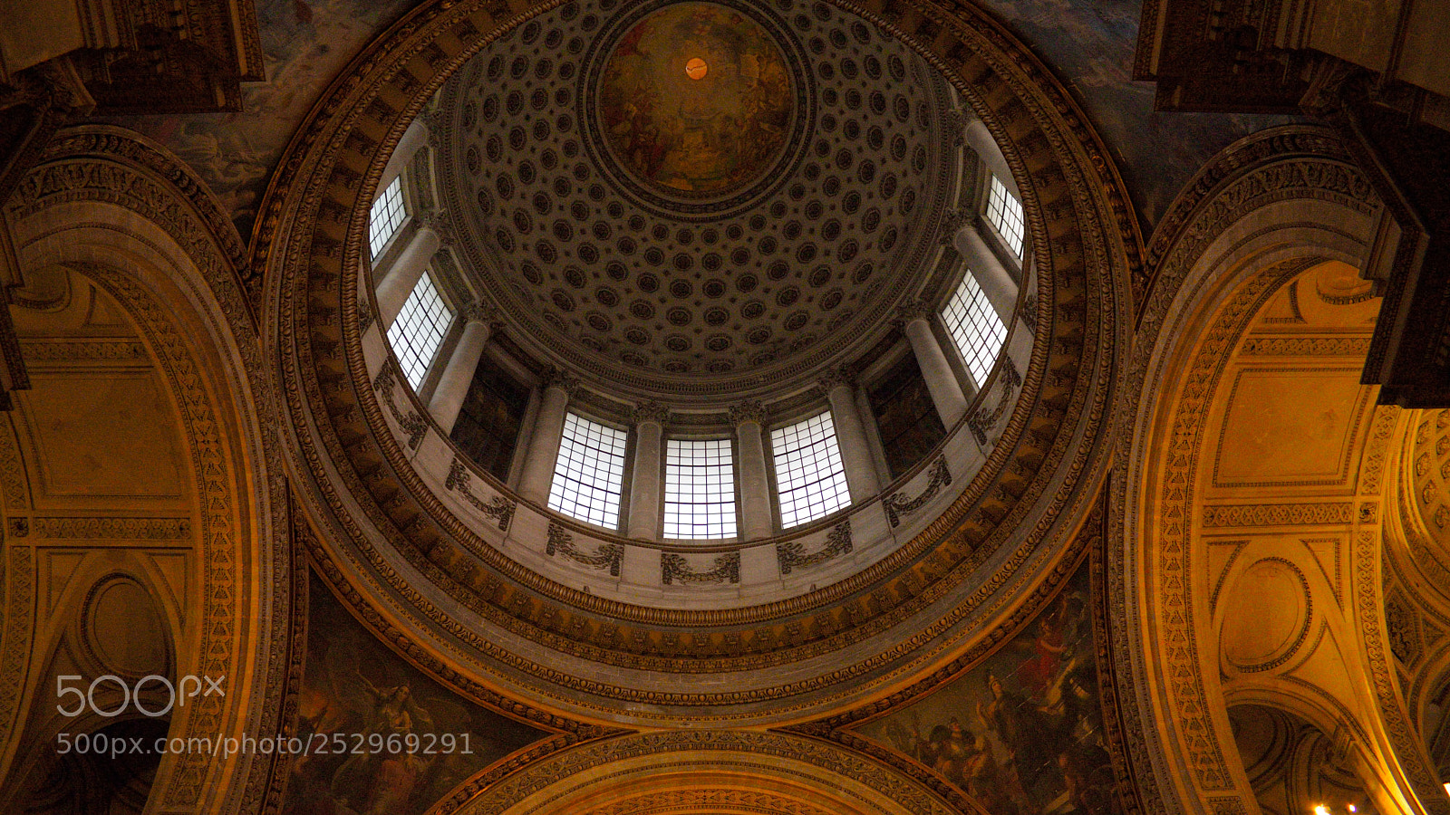 Nikon D3300 sample photo. Pantheon photography