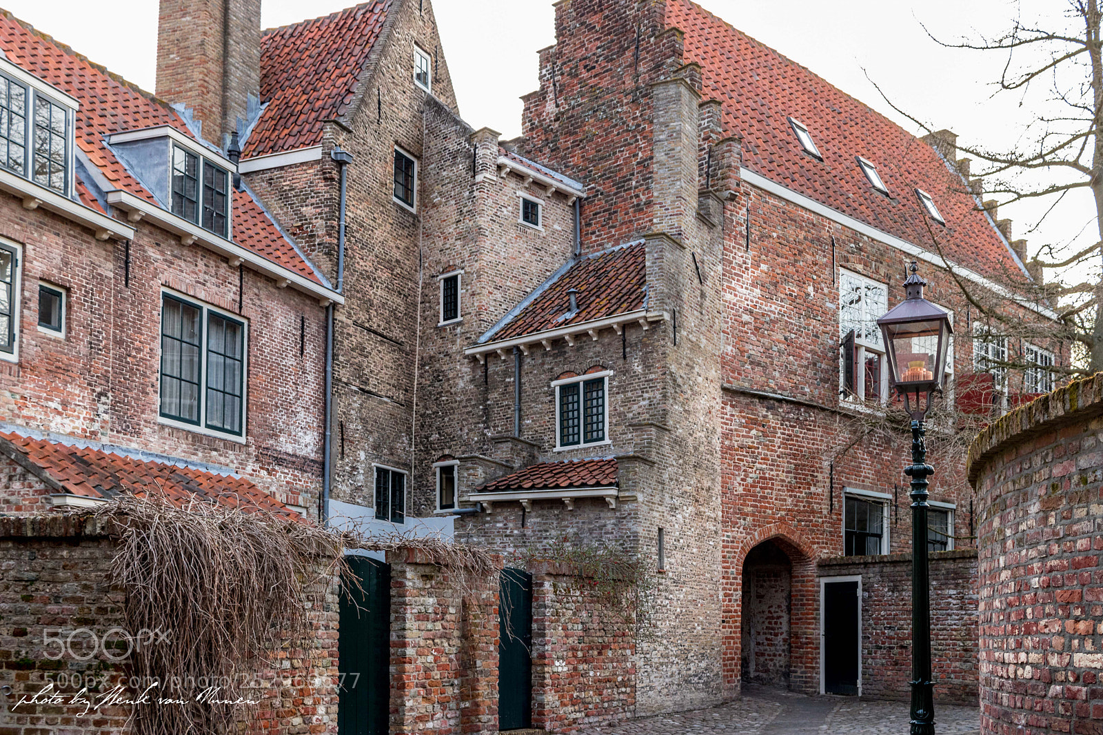 Canon EOS 80D sample photo. The kuiperspoort in middelburg photography