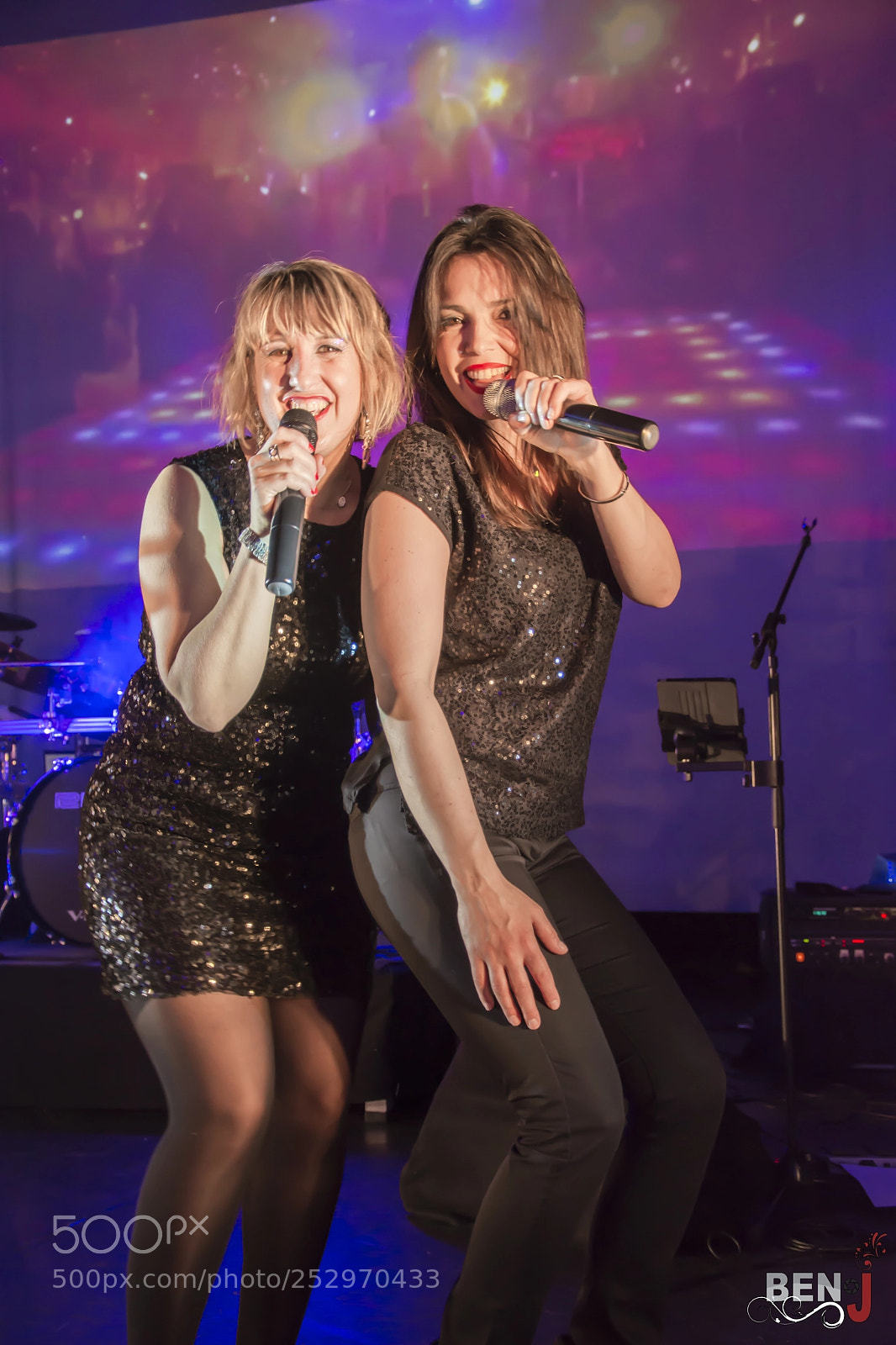 Nikon D7100 sample photo. Laure forestier et sophie photography