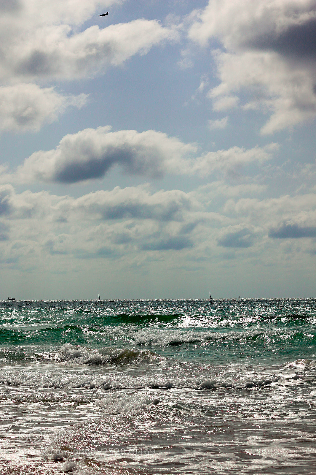 Canon EOS 70D sample photo. Untitled photography