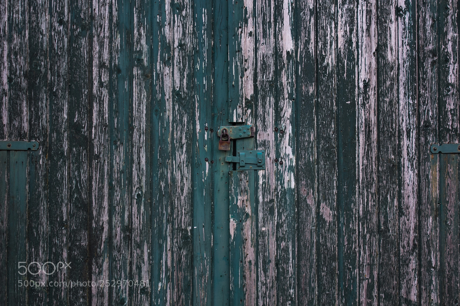 Canon EOS 60D sample photo. Knock knock photography