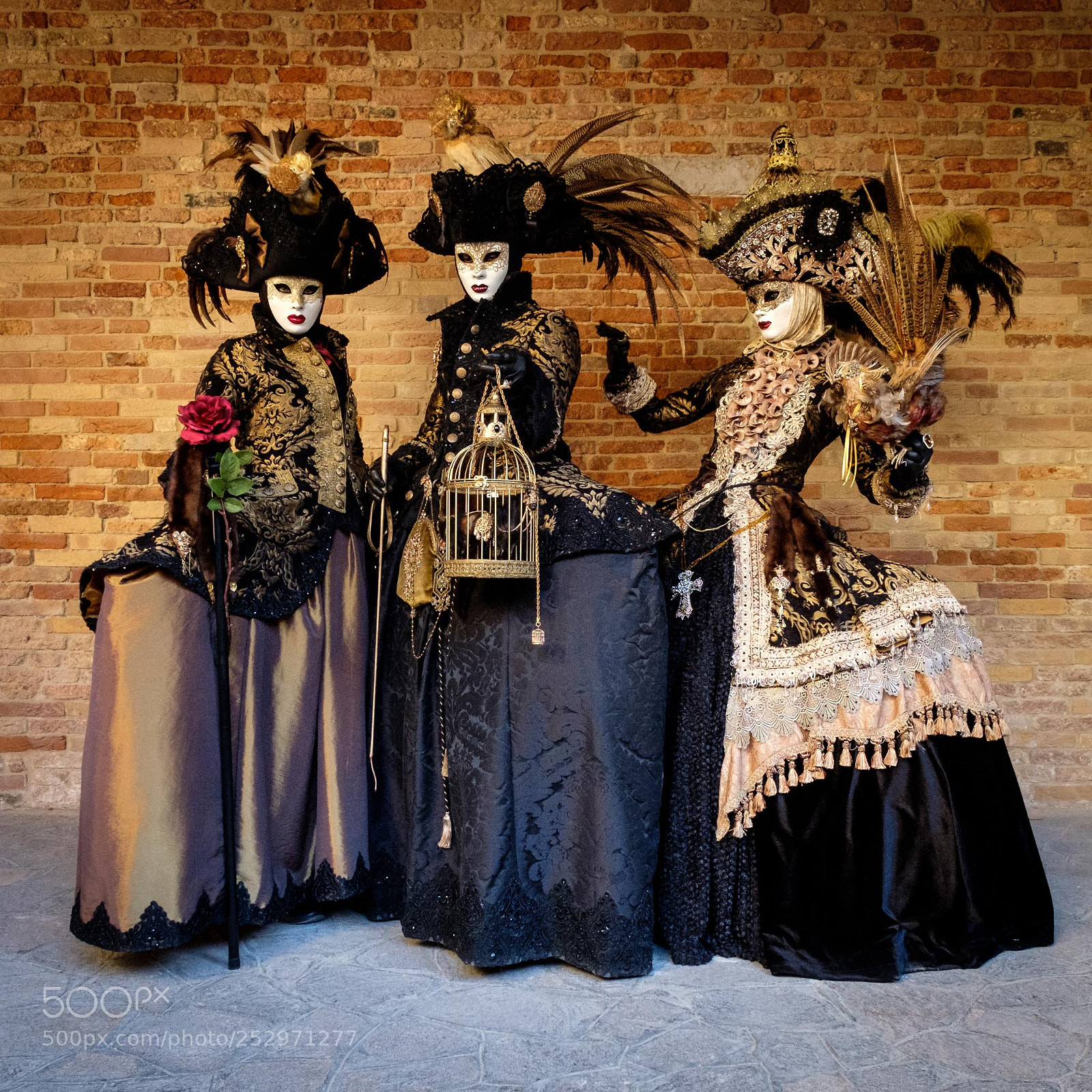 Fujifilm X-T2 sample photo. Venice carnival xxv photography