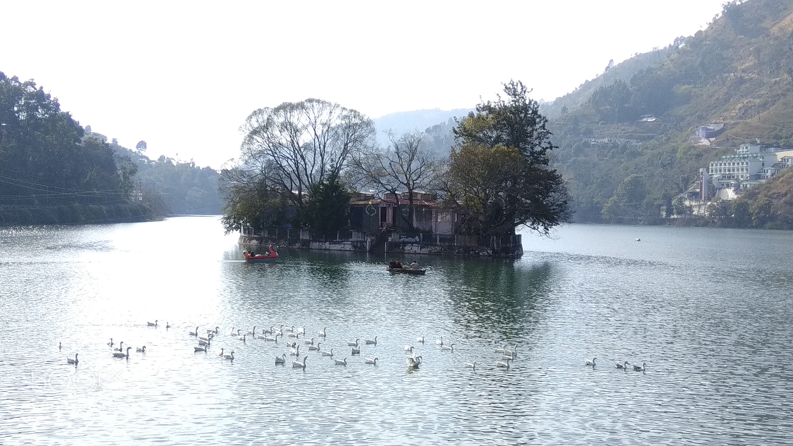 Xiaomi Redmi Note 4 sample photo. Untitled photography