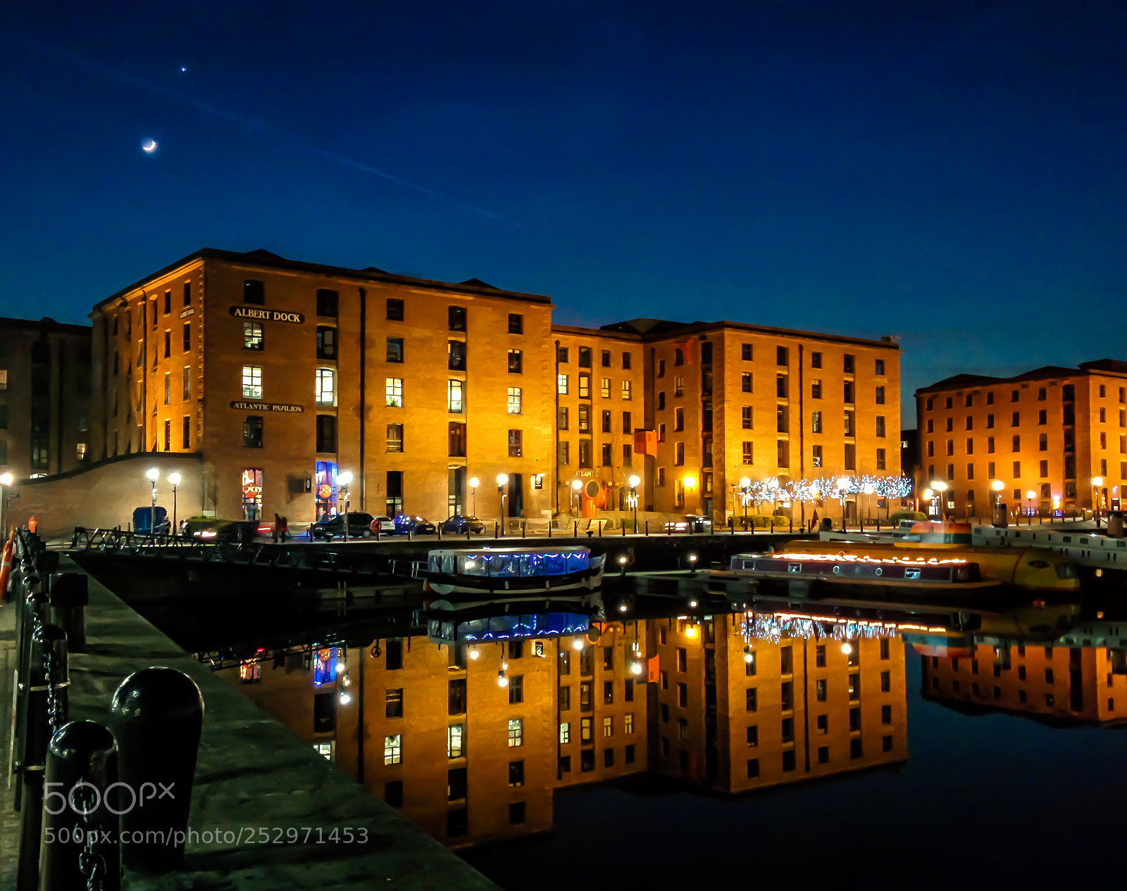 LG Nexus 5 sample photo. Albert dock, liverpool uk photography
