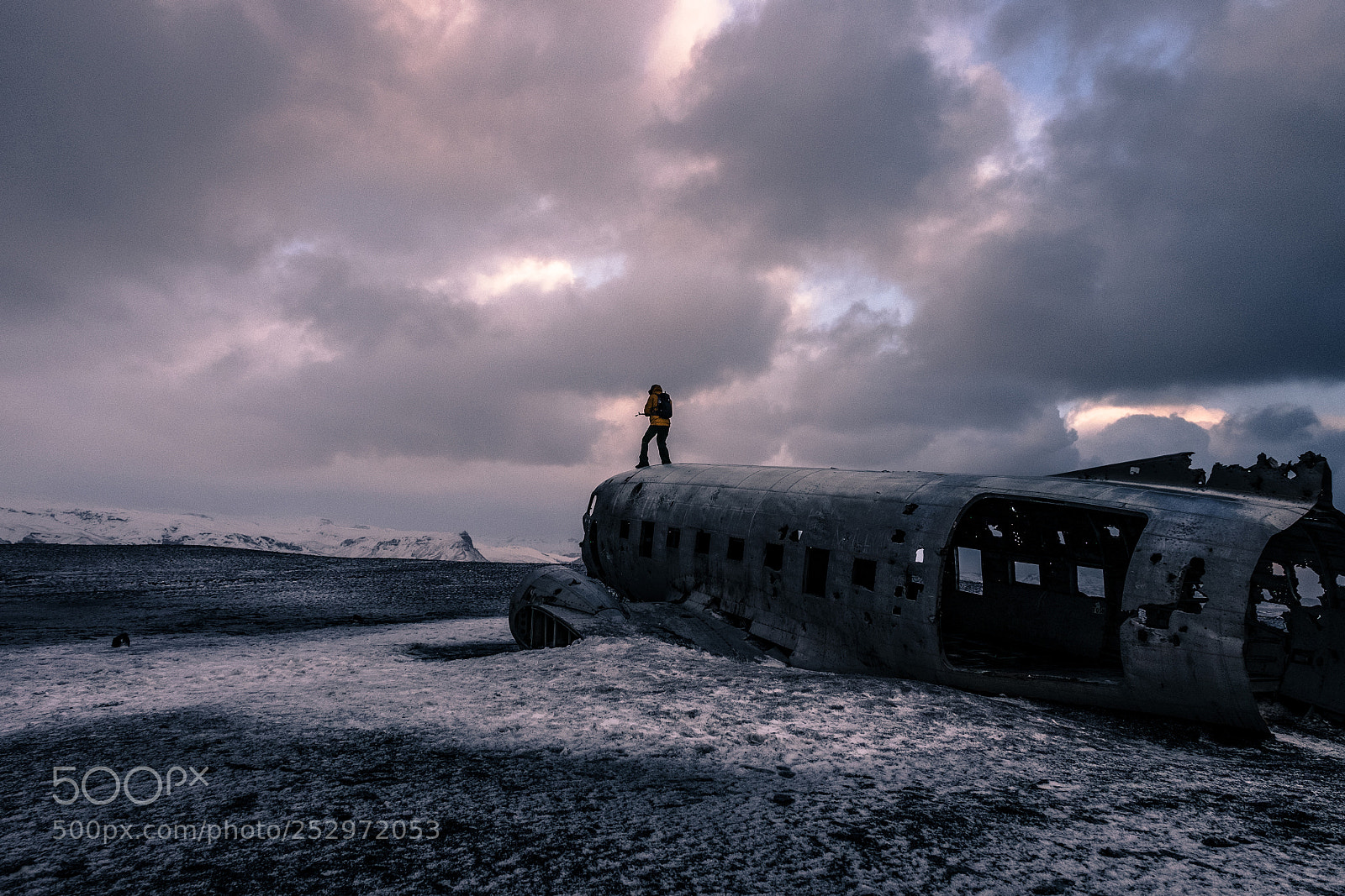 Fujifilm X-T1 sample photo. Wind warning photography
