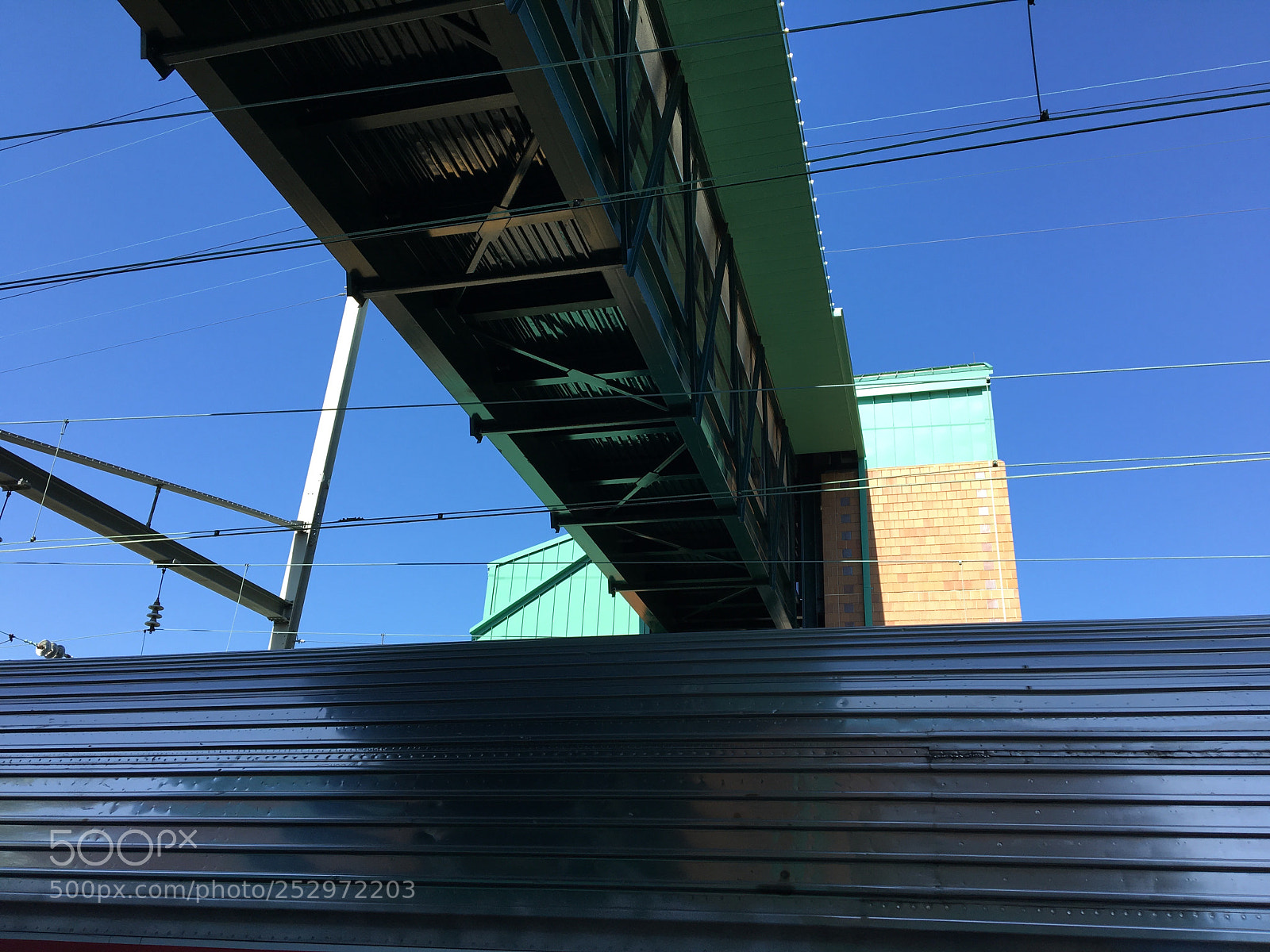 Apple iPhone 6s sample photo. Img photography