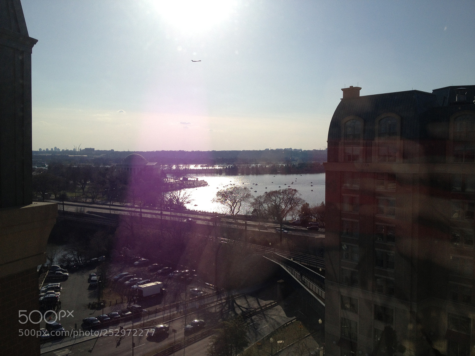 Apple iPhone 4S sample photo. Img photography