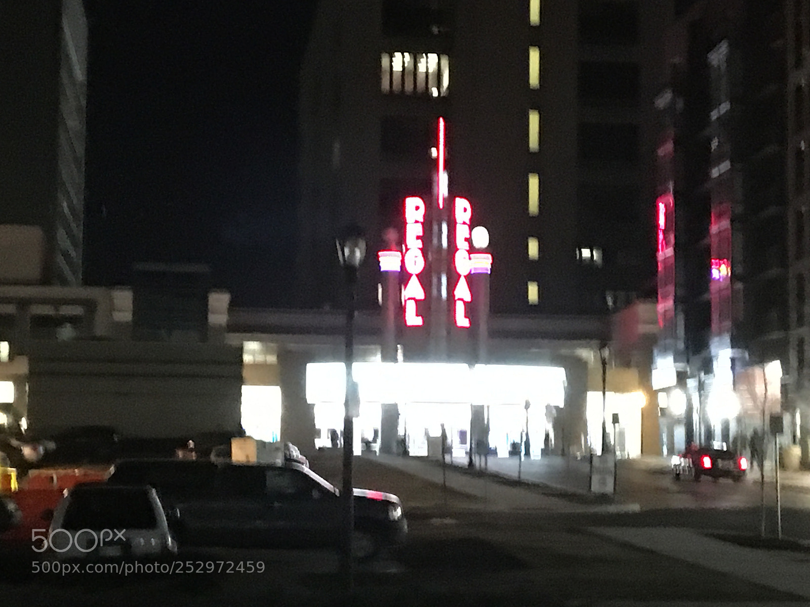 Apple iPhone 6s sample photo. Img photography