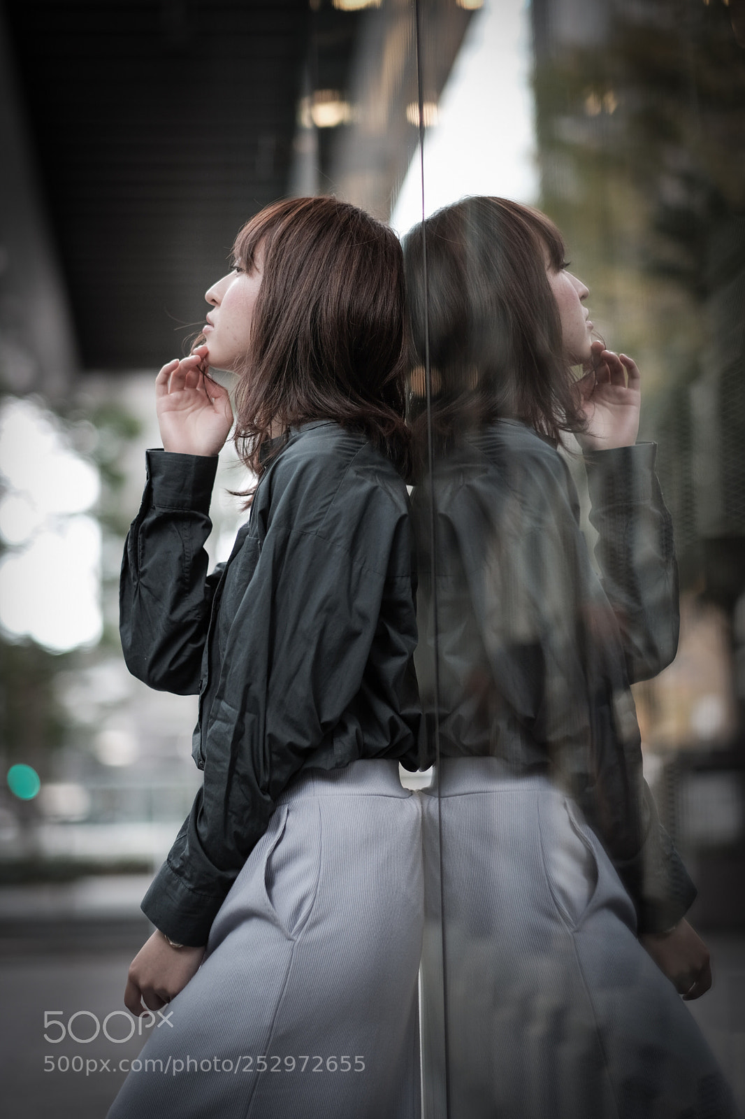 Fujifilm X-T2 sample photo. Untitled photography