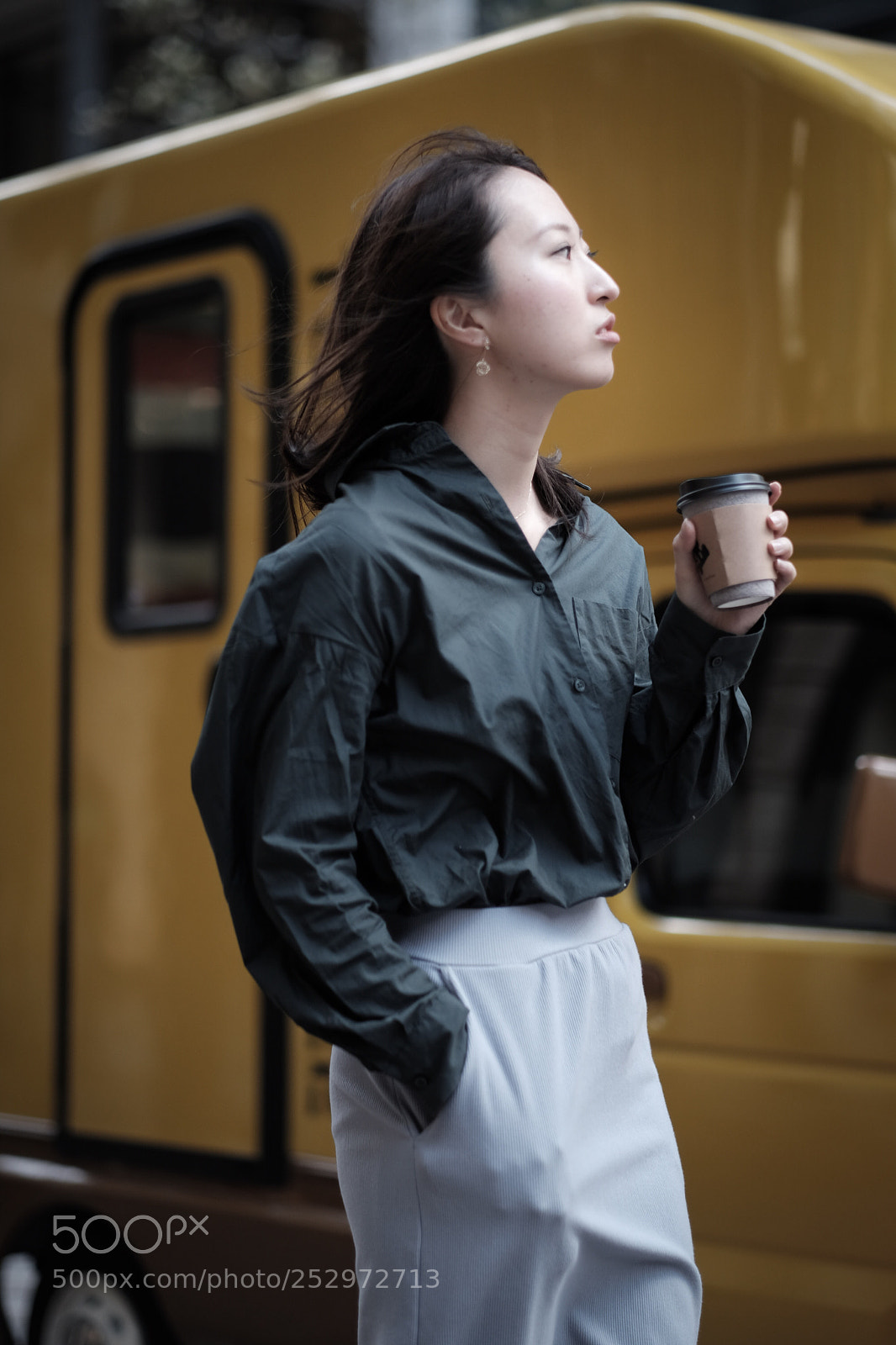 Fujifilm X-T2 sample photo. Untitled photography