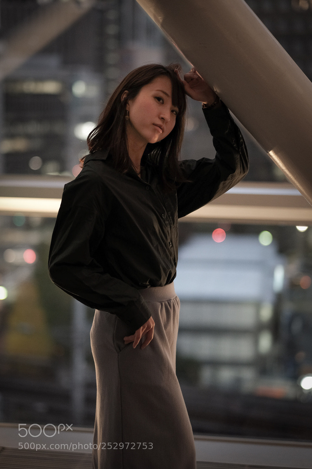 Fujifilm X-T2 sample photo. Untitled photography