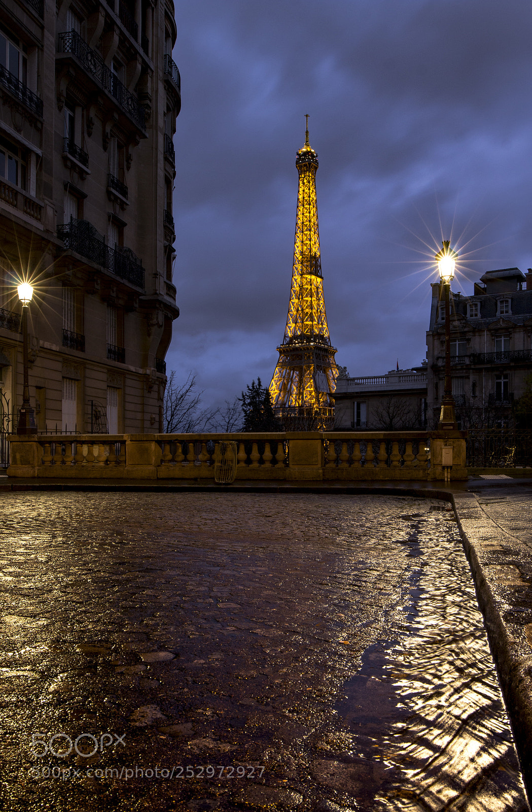 Canon EOS 70D sample photo. Paris street photography
