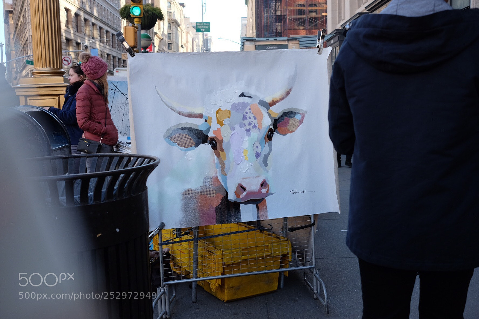 Fujifilm X-T10 sample photo. Moo photography