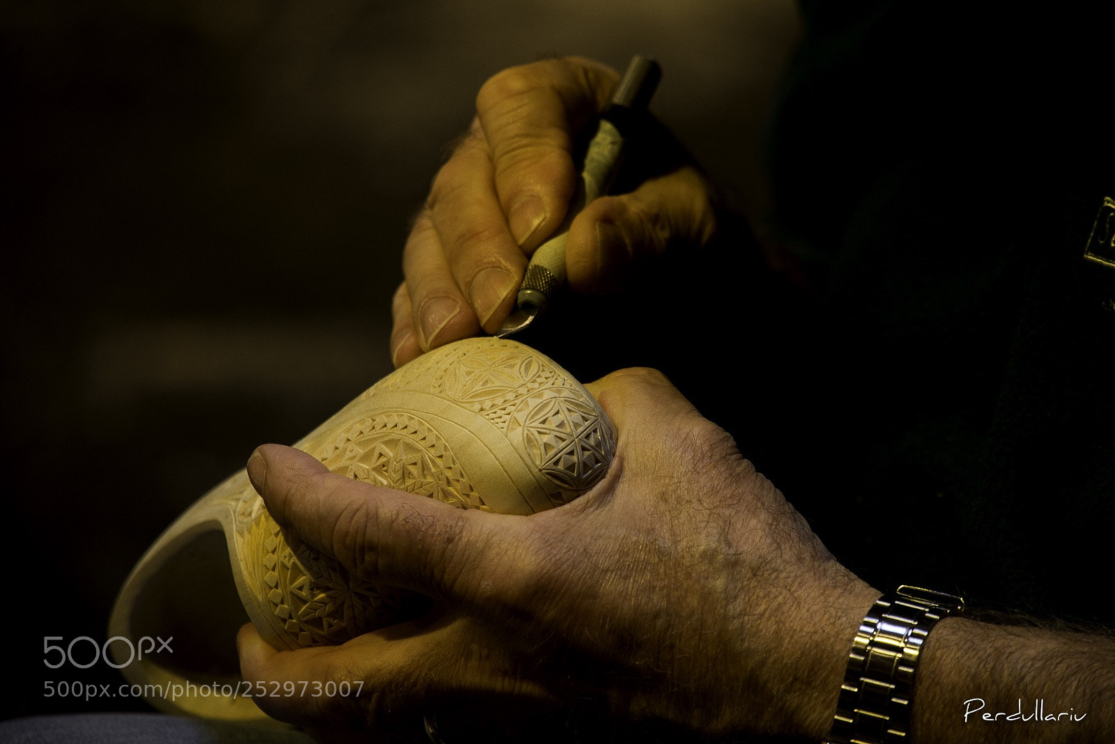 Nikon D610 sample photo. Untitled photography