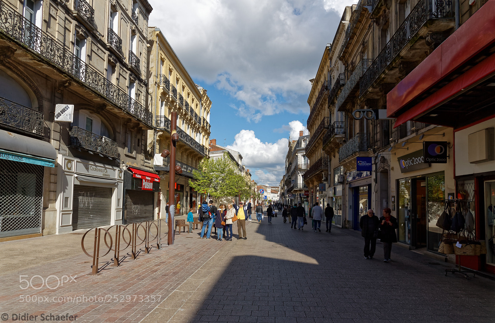 Canon EOS 50D sample photo. Shopping photography