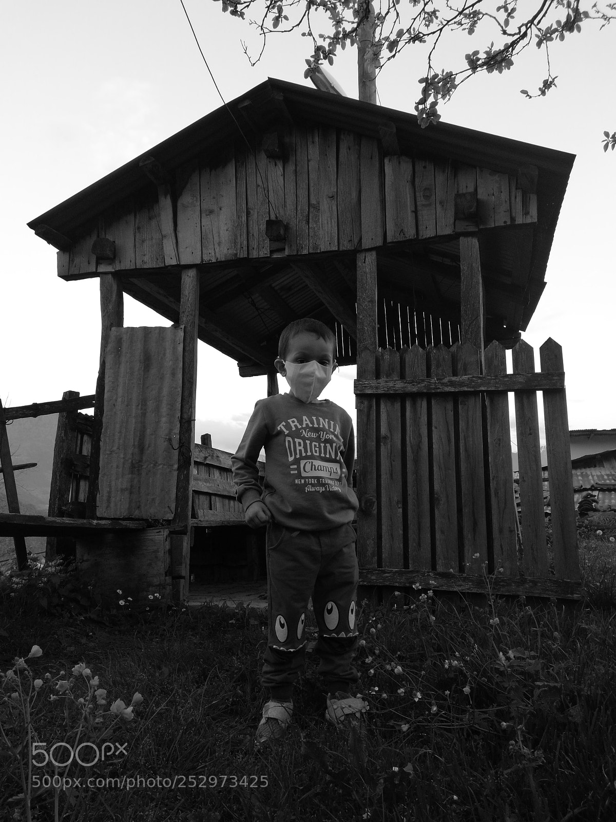 HUAWEI P9 sample photo. Sevgili oğlum photography